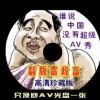 49ͼҳָ~49ͼ~ҳ2222